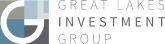  Great Lakes Investment Group 